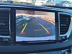 Used 2025 Chrysler Pacifica Select Minivan for sale #U253522R - photo 10