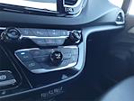 Used 2025 Chrysler Pacifica Select Minivan for sale #U253522R - photo 11