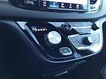 Used 2025 Chrysler Pacifica Select Minivan for sale #U253522R - photo 12