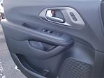 Used 2025 Chrysler Pacifica Select Minivan for sale #U253522R - photo 14