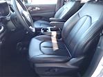 Used 2025 Chrysler Pacifica Select Minivan for sale #U253522R - photo 15