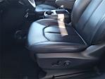 Used 2025 Chrysler Pacifica Select Minivan for sale #U253522R - photo 16