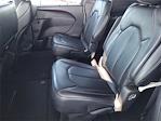 Used 2025 Chrysler Pacifica Select Minivan for sale #U253522R - photo 17