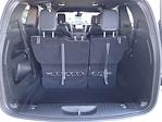 Used 2025 Chrysler Pacifica Select Minivan for sale #U253522R - photo 19