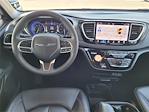 Used 2025 Chrysler Pacifica Select Minivan for sale #U253522R - photo 7