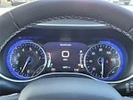 Used 2025 Chrysler Pacifica Select Minivan for sale #U253522R - photo 8