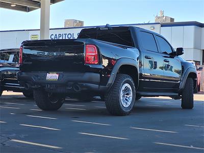 2025 Ram 1500 Crew Cab 4WD Pickup for sale #U253564 - photo 2