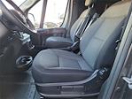 2025 Ram ProMaster 1500 High Roof FWD Empty Cargo Van for sale #U253654 - photo 16