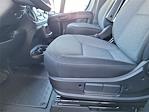 2025 Ram ProMaster 1500 High Roof FWD Empty Cargo Van for sale #U253654 - photo 17