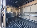 2025 Ram ProMaster 1500 High Roof FWD Empty Cargo Van for sale #U253654 - photo 18