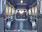 2025 Ram ProMaster 1500 High Roof FWD Empty Cargo Van for sale #U253654 - photo 19