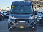 2025 Ram ProMaster 1500 High Roof FWD Empty Cargo Van for sale #U253654 - photo 3