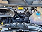 2025 Ram ProMaster 1500 High Roof FWD Empty Cargo Van for sale #U253654 - photo 20
