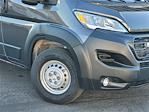 2025 Ram ProMaster 1500 High Roof FWD Empty Cargo Van for sale #U253654 - photo 4