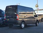 2025 Ram ProMaster 1500 High Roof FWD Empty Cargo Van for sale #U253654 - photo 2