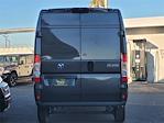 2025 Ram ProMaster 1500 High Roof FWD Empty Cargo Van for sale #U253654 - photo 5