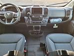 2025 Ram ProMaster 1500 High Roof FWD Empty Cargo Van for sale #U253654 - photo 6