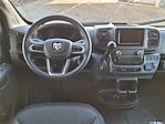 2025 Ram ProMaster 1500 High Roof FWD Empty Cargo Van for sale #U253654 - photo 7