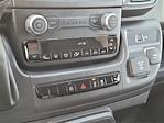 Used 2025 Ram ProMaster 1500 High Roof Empty Cargo Van for sale #U253655 - photo 12