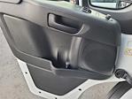 Used 2025 Ram ProMaster 1500 High Roof Empty Cargo Van for sale #U253655 - photo 16