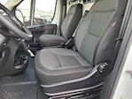 Used 2025 Ram ProMaster 1500 High Roof Empty Cargo Van for sale #U253655 - photo 17