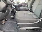 Used 2025 Ram ProMaster 1500 High Roof Empty Cargo Van for sale #U253655 - photo 18