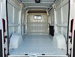 Used 2025 Ram ProMaster 1500 High Roof Empty Cargo Van for sale #U253655 - photo 19