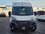 Used 2025 Ram ProMaster 1500 High Roof Empty Cargo Van for sale #U253655 - photo 3