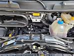 Used 2025 Ram ProMaster 1500 High Roof Empty Cargo Van for sale #U253655 - photo 20