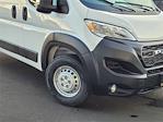 Used 2025 Ram ProMaster 1500 High Roof Empty Cargo Van for sale #U253655 - photo 4