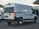 Used 2025 Ram ProMaster 1500 High Roof Empty Cargo Van for sale #U253655 - photo 2