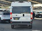 Used 2025 Ram ProMaster 1500 High Roof Empty Cargo Van for sale #U253655 - photo 5