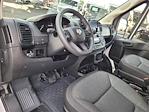 Used 2025 Ram ProMaster 1500 High Roof Empty Cargo Van for sale #U253655 - photo 6
