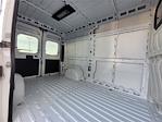 Used 2025 Ram ProMaster 1500 High Roof Empty Cargo Van for sale #U253655 - photo 8