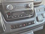 2025 Ram ProMaster 1500 High Roof FWD Empty Cargo Van for sale #U253656 - photo 11