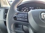 2025 Ram ProMaster 1500 High Roof FWD Empty Cargo Van for sale #U253656 - photo 13