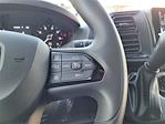 2025 Ram ProMaster 1500 High Roof FWD Empty Cargo Van for sale #U253656 - photo 14