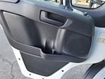 2025 Ram ProMaster 1500 High Roof FWD Empty Cargo Van for sale #U253656 - photo 15