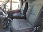 2025 Ram ProMaster 1500 High Roof FWD Empty Cargo Van for sale #U253656 - photo 16
