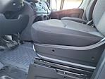 2025 Ram ProMaster 1500 High Roof FWD Empty Cargo Van for sale #U253656 - photo 17