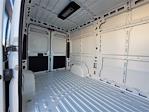 2025 Ram ProMaster 1500 High Roof FWD Empty Cargo Van for sale #U253656 - photo 18