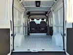 2025 Ram ProMaster 1500 High Roof FWD Empty Cargo Van for sale #U253656 - photo 19
