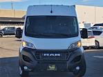 2025 Ram ProMaster 1500 High Roof FWD Empty Cargo Van for sale #U253656 - photo 3