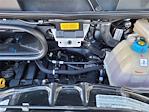 2025 Ram ProMaster 1500 High Roof FWD Empty Cargo Van for sale #U253656 - photo 20