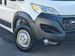 2025 Ram ProMaster 1500 High Roof FWD Empty Cargo Van for sale #U253656 - photo 4