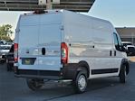 2025 Ram ProMaster 1500 High Roof FWD Empty Cargo Van for sale #U253656 - photo 2