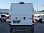 2025 Ram ProMaster 1500 High Roof FWD Empty Cargo Van for sale #U253656 - photo 5