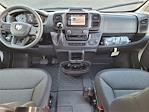 2025 Ram ProMaster 1500 High Roof FWD Empty Cargo Van for sale #U253656 - photo 6