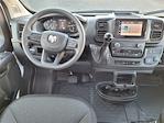 2025 Ram ProMaster 1500 High Roof FWD Empty Cargo Van for sale #U253656 - photo 7