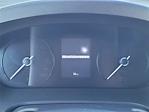2025 Ram ProMaster 1500 High Roof FWD Empty Cargo Van for sale #U253656 - photo 8